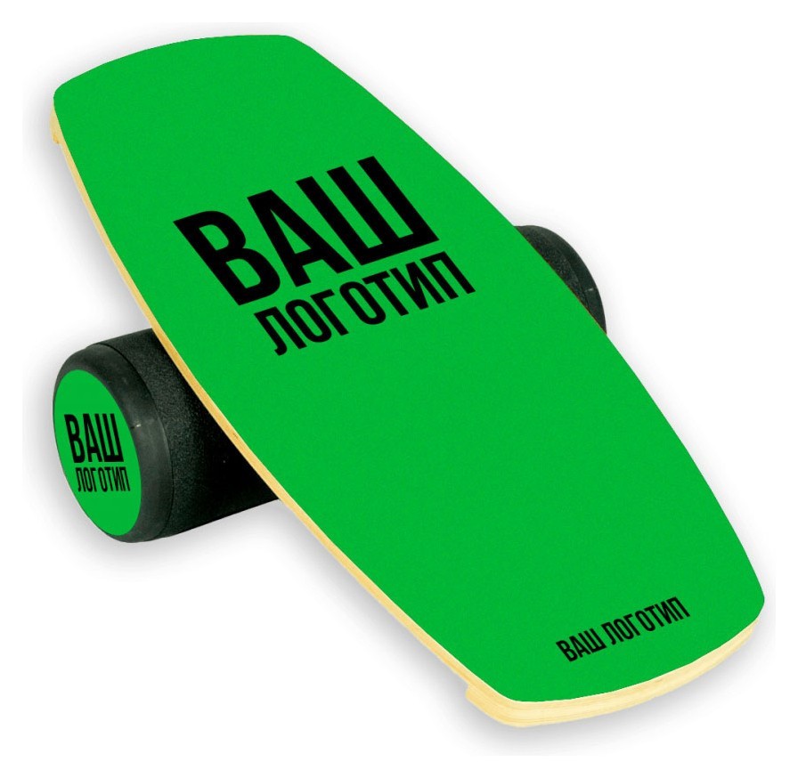 Балансборд зі своїм малюнком EX45 Ex-board EXBD_80