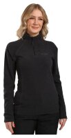Флісова кофта Kilpi Almeri-W Wmn