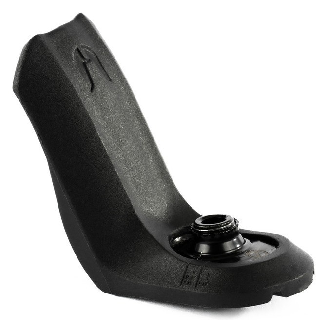 Гальмо Ethic DTC 12 STD Pro Fender - Black FRD.047765