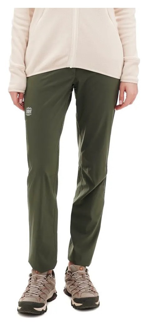 Штани Turbat Magura Wmn GRG_012.004.4840