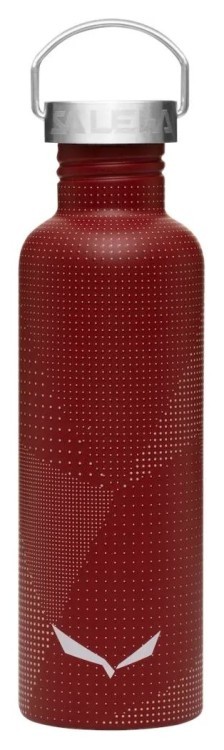 Пляшка Salewa Aurino 1 л GRG_013.003.1499