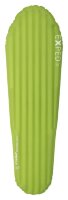 Надувной коврик Exped Ultra 5R M Mummy