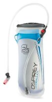 Питтєва система Osprey Hydraulics 2L