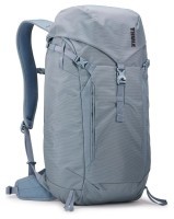 Похідний наплічник Thule AllTrail Daypack 25L (Pond) 3205089 (TH 3205089)