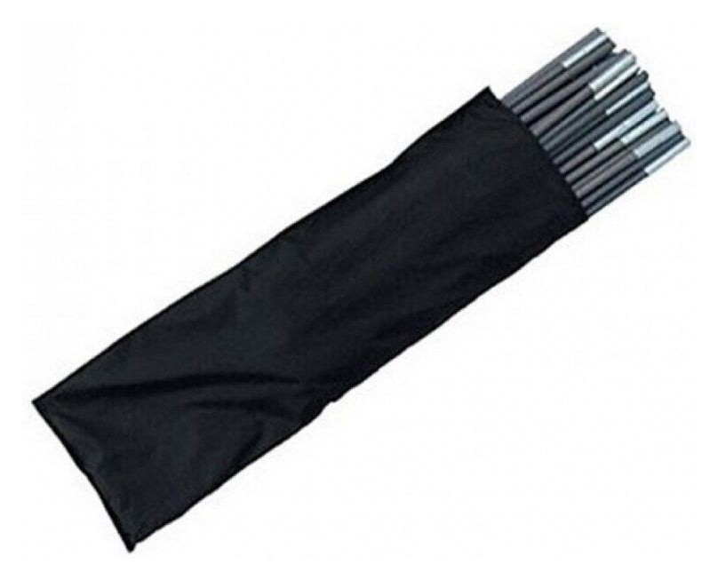 Комплект дуг до намету Tramp Lite Tourist 2 (фибергласс) UTLA-009 UTLA-009