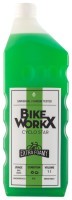 Очищувач BikeWorkX Cyclo Star банка 1л