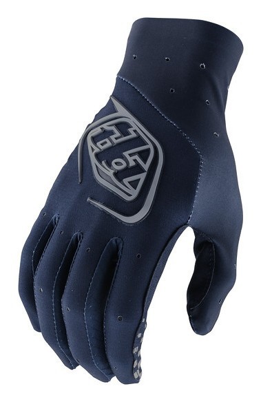 Рукавички TLD SE Ultra Glove [navy] Розмір XL OBOD_454003015