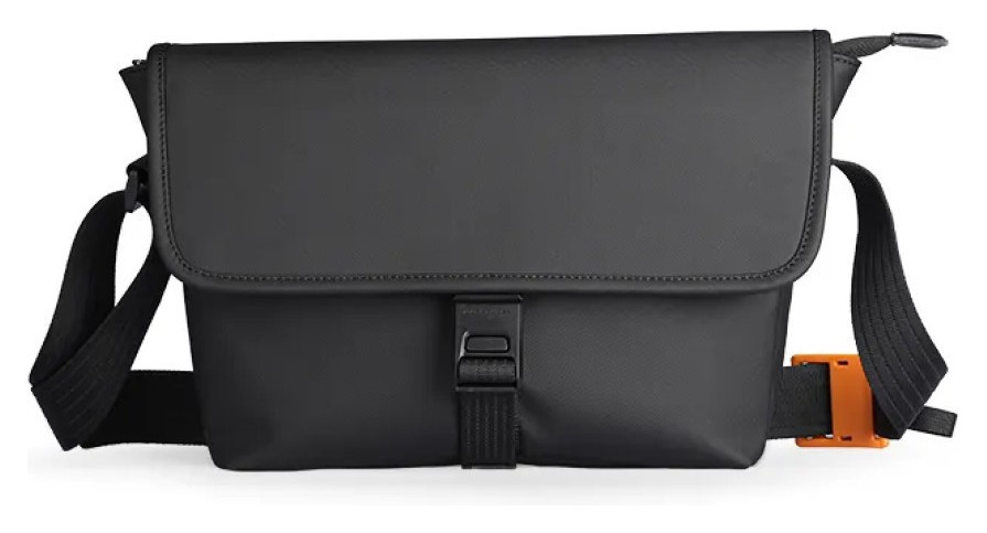 Сумка на одне плече Mark Ryden Larry MR609 MR609_00