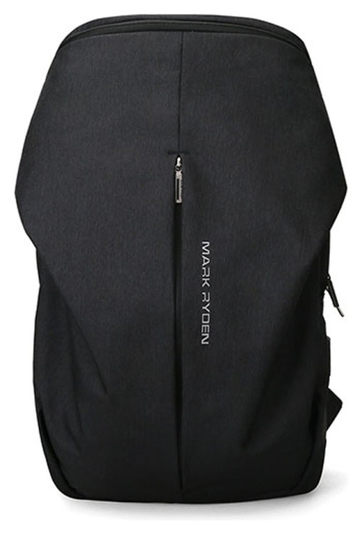 Рюкзак Mark Ryden Authentic MR5990 Black MR5990_BK