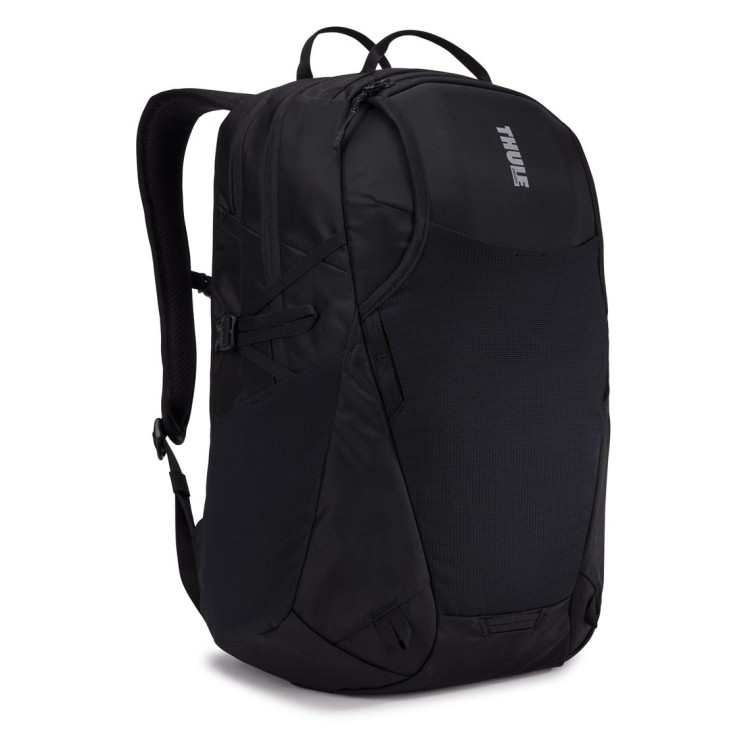 Рюкзак Thule EnRoute Backpack 26L (Black) (TH 3204846) TH 3204846