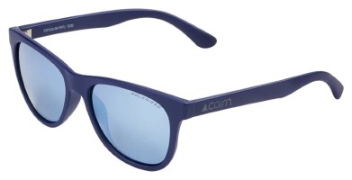 Окуляри Cairn Foolish mat night-denim