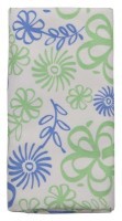 Полотенце Tramp 50*50 см, Мульти (TRA-161-multi)