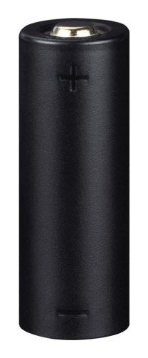 Перехідник для акумулятора Fenix ALF-18 FNR_ALF-18