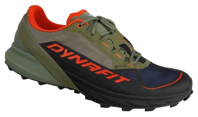 Кросівки Dynafit Ultra 50 GTX Mns 016.001.1767