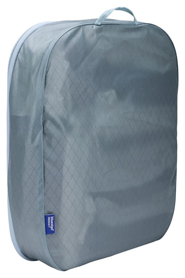 Органайзер для одягу Thule Packing Cube (Large)(Pond Grey) 3205575 (TH 3205575) TH 3205575