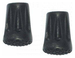Наконечники для палиць Gabel 05/7 Tip Protector 13mm