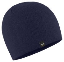 Шапка Salewa Sella Ski Beanie