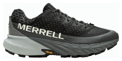 Кросівки Merrell Agility Peak 5 Mns