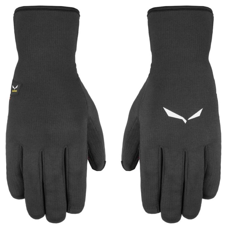 Перчатки Salewa Ortles PL Wmn Salewa Ortles PL Wmn 013.012.1175
