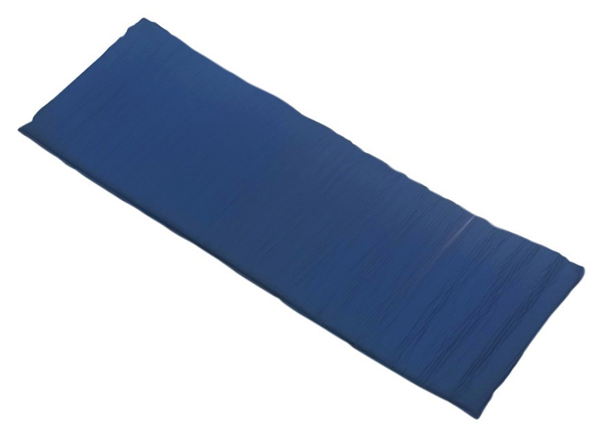 Коврик надувний Freetime SELFINTABLE MATTRESS Navy blue (3660323400672) RCH_14633