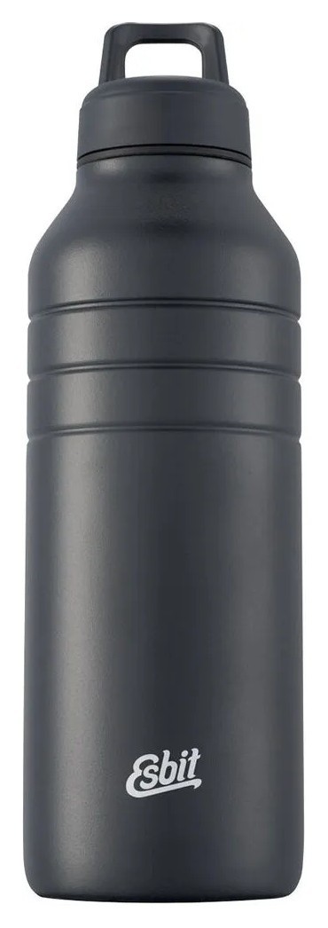 Бутылка Esbit DB1000TL-DG GRG_017.0085