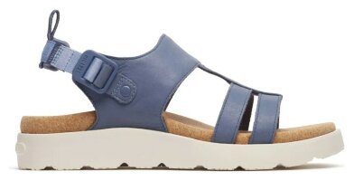 Сандалі Merrell Fleur Backstrap Wmn