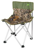 Складний стілець BRS-D6