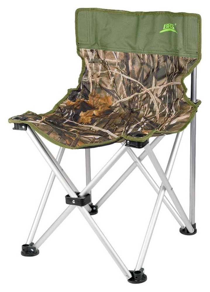 Складний стілець BRS-D6 FNR_BRS-D6