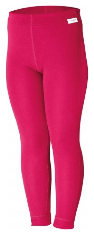 Термоштани дитячі Lasting Sova GRG_002.001.4982