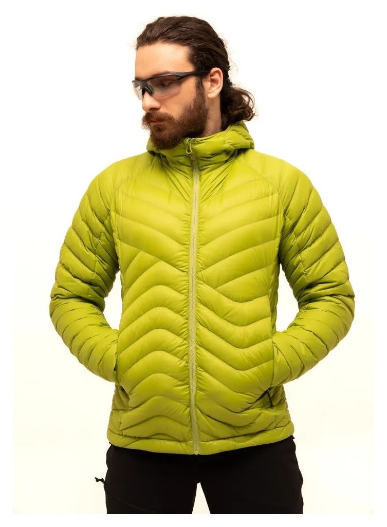 Куртка Turbat Petros Trek Mns GRG_012.004.5393