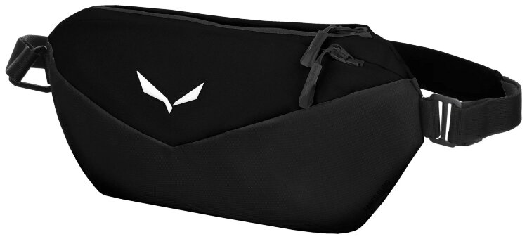Поясна сумка Salewa Fanes Sling GRG_013.003.1484