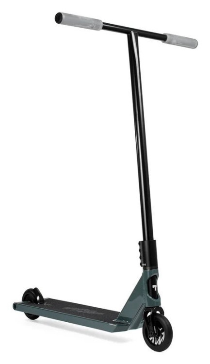 Трюковий самокат Tilt Contact Build Pro SCALES 5.8" FRD.048144