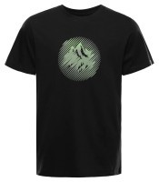 Футболка Alpine Pro Grem 2 Mns