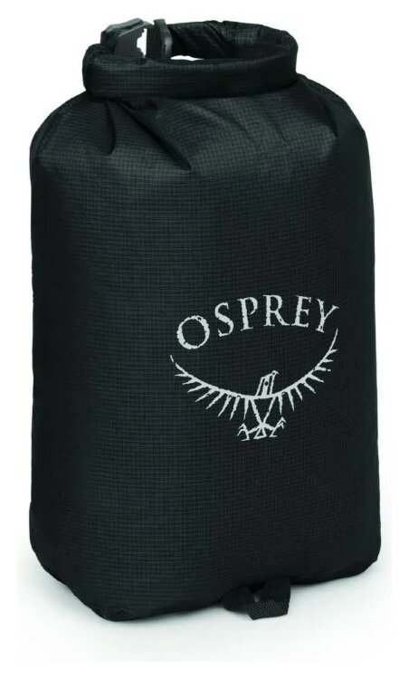 Гермомешок Osprey Ultralight DrySack 6L GRG_009.3158
