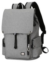 Flexy MR5923 Gray