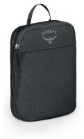 Органайзер Osprey Daylite Packing Cube Medium