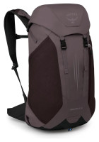 Рюкзак Osprey Hikelite LT 30
