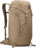 Похідний наплічник Thule AllTrail Daypack 25L (Faded Khaki) 3205090 (TH 3205090)