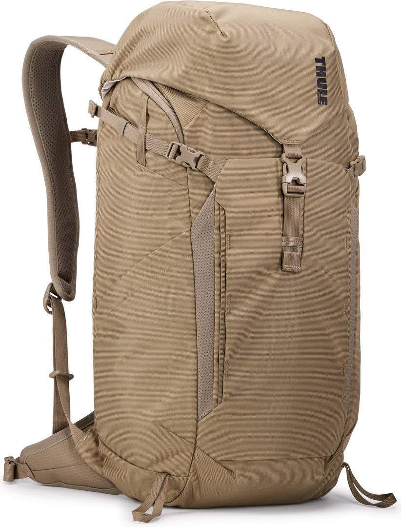 Похідний наплічник Thule AllTrail Daypack 25L (Faded Khaki) 3205090 (TH 3205090) TH 3205090