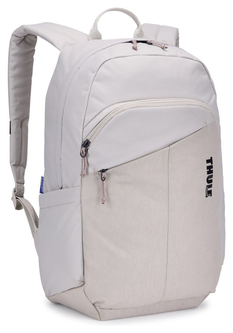 Рюкзак Thule Indago Backpack 23L (Soft Sand) 3205208 (TH 3205208) TH 3205208
