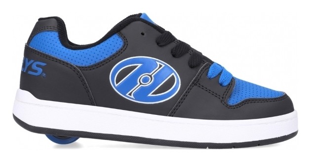 Роликовые кроссовки Heelys Cement HES10194 HES10194-33