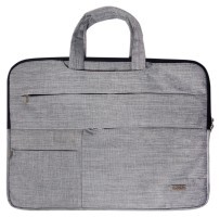 Сумка для ноутбука Mark Ryden MR8025