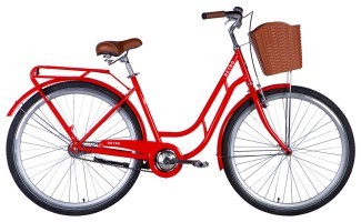 Велосипед ST 28