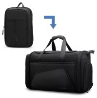 Рюкзак-сумка Mark Ryden Active MR1556