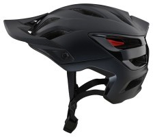 Вело шолом TLD A3 MIPS HELMET; UNO [BLACK] M/L