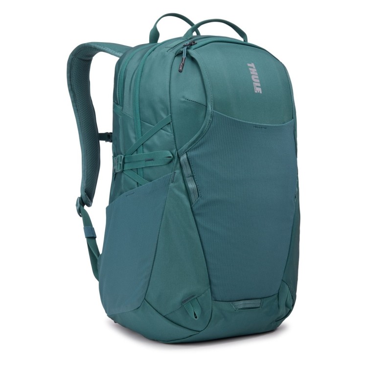 Рюкзак Thule EnRoute Backpack 26L (Mallard Green) (TH 3204847) TH 3204847
