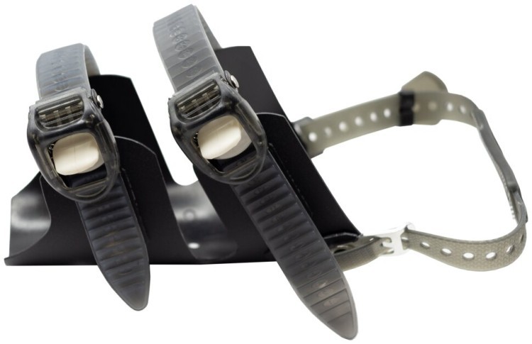 Кріплення для снігоступів Tramp ACTIVE TRA-004-L