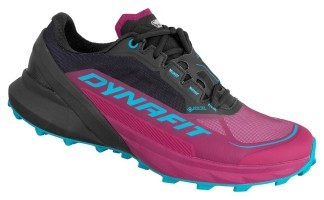 Кросівки Dynafit Ultra 50 GTX Wms