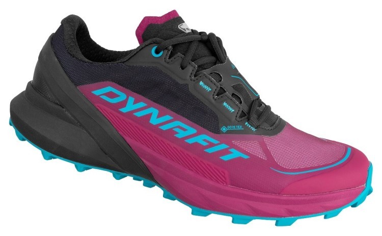 Кроссовки Dynafit Ultra 50 GTX Wms кроссовки Dynafit Ultra 50 GTX Wms 016.001.1809