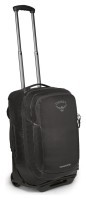 Чемодан Osprey Rolling Transporter Carry-On
